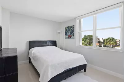 2000 S Ocean Boulevard #2l, Lauderdale by the Sea, FL 33062 - Photo 16