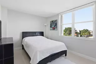 2000 S Ocean Blvd, Lauderdale by the Sea, FL 33062 - Photo 16