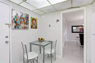 2000 S Ocean Boulevard #2l, Lauderdale by the Sea, FL 33062 - Photo 6