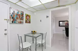 2000 S Ocean Blvd, Lauderdale by the Sea, FL 33062 - Photo 6