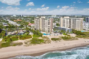 2000 S Ocean Blvd, Lauderdale by the Sea, FL 33062 - Photo 1