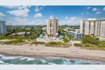2000 S Ocean Boulevard #2l, Lauderdale by the Sea, FL 33062 - Photo 38