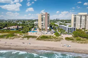2000 S Ocean Blvd, Lauderdale by the Sea, FL 33062 - Photo 38