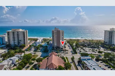 2000 S Ocean Boulevard #2l, Pompano Beach, FL 33062 - Photo 34