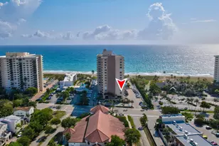 2000 S Ocean Blvd, Pompano Beach, FL 33062 - Photo 34