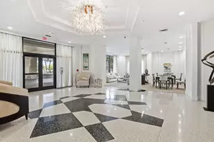 2000 S Ocean Blvd, Pompano Beach, FL 33062 - Photo 24