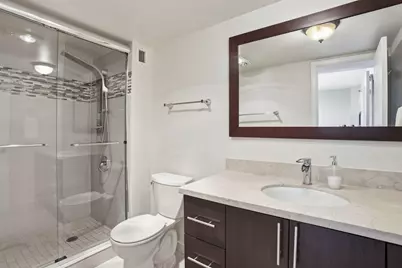 2000 S Ocean Boulevard #2l, Lauderdale by the Sea, FL 33062 - Photo 18