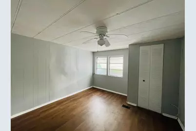 8026 SE Wren Avenue, Hobe Sound, FL 33455 - Photo 12