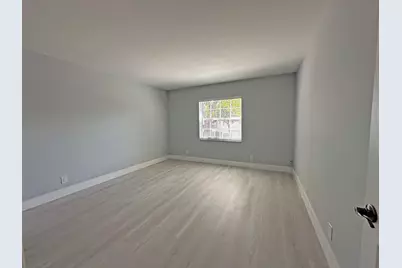 6289 Bay Club Drive #4, Fort Lauderdale, FL 33308 - Photo 14