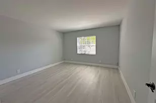 6289 Bay Club Dr, Fort Lauderdale, FL 33308 - Photo 14