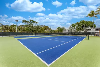 6289 Bay Club Drive #4, Fort Lauderdale, FL 33308 - Photo 26