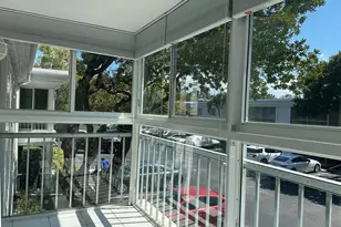 6289 Bay Club Dr, Fort Lauderdale, FL 33308 - Photo 20