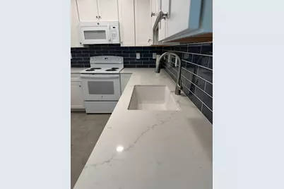 6289 Bay Club Drive #4, Fort Lauderdale, FL 33308 - Photo 8