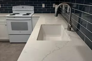 6289 Bay Club Dr, Fort Lauderdale, FL 33308 - Photo 8