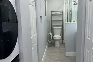 6289 Bay Club Dr, Fort Lauderdale, FL 33308 - Photo 16