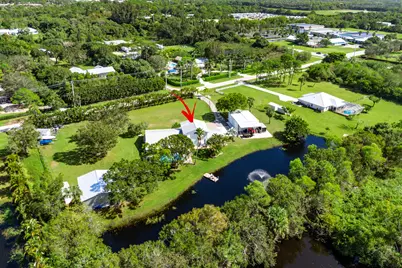 5920 SE Ault Avenue, Stuart, FL 34997 - Photo 52