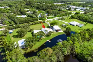 5920 SE Ault Ave, Stuart, FL 34997 - Photo 52