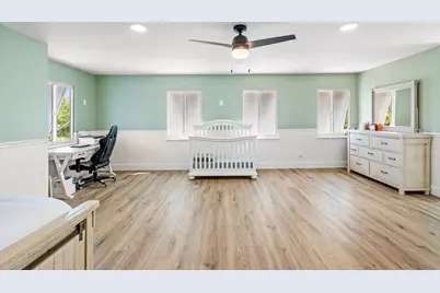 5920 SE Ault Avenue, Stuart, FL 34997 - Photo 20