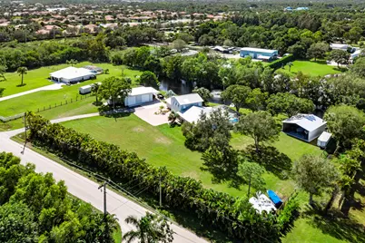 5920 SE Ault Avenue, Stuart, FL 34997 - Photo 42