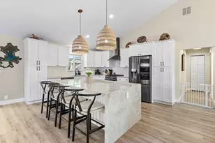 5920 SE Ault Ave, Stuart, FL 34997 - Photo 8