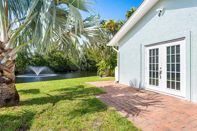 5920 SE Ault Avenue, Stuart, FL 34997 - Photo 40