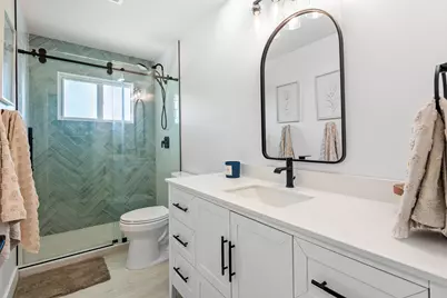 5920 SE Ault Avenue, Stuart, FL 34997 - Photo 18