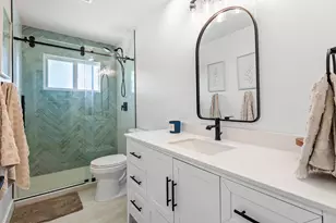 5920 SE Ault Ave, Stuart, FL 34997 - Photo 18