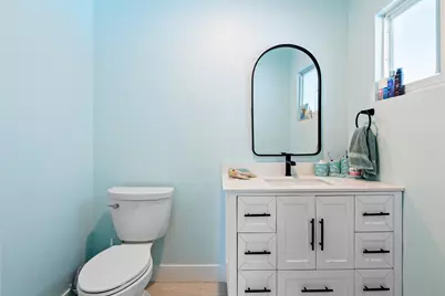 5920 SE Ault Avenue, Stuart, FL 34997 - Photo 16