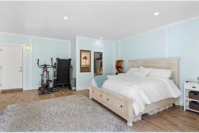 5920 SE Ault Avenue, Stuart, FL 34997 - Photo 28