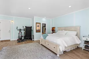 5920 SE Ault Ave, Stuart, FL 34997 - Photo 28