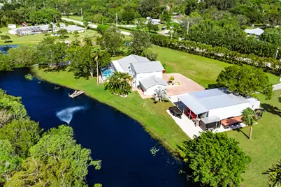 5920 SE Ault Avenue, Stuart, FL 34997 - Photo 50