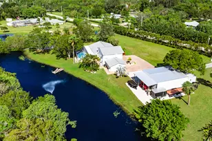 5920 SE Ault Ave, Stuart, FL 34997 - Photo 50