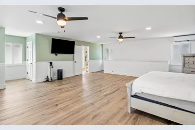 5920 SE Ault Avenue, Stuart, FL 34997 - Photo 22