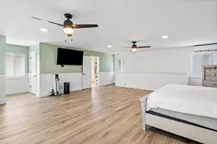 5920 SE Ault Ave, Stuart, FL 34997 - Photo 22