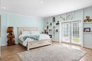 5920 SE Ault Ave, Stuart, FL 34997 - Photo 26