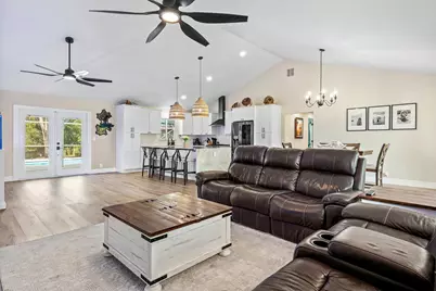 5920 SE Ault Avenue, Stuart, FL 34997 - Photo 6