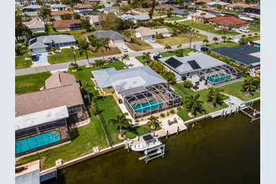 3517 SE 1st Avenue, Cape Coral, FL 33904 - Photo 44