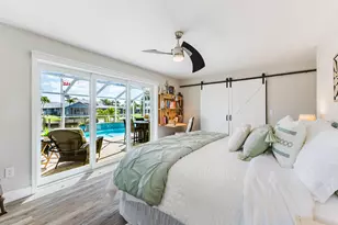 3517 SE 1st Ave, Cape Coral, FL 33904 - Photo 32