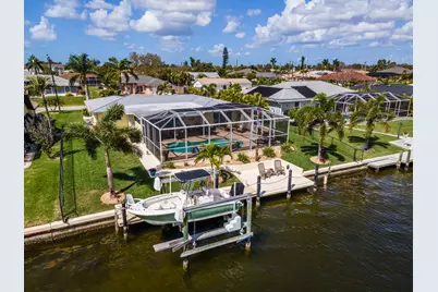 3517 SE 1st Avenue, Cape Coral, FL 33904 - Photo 42