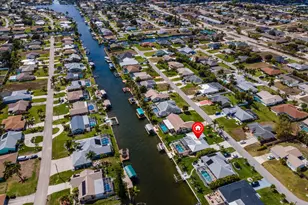 3517 SE 1st Ave, Cape Coral, FL 33904 - Photo 68