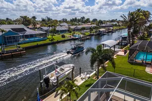 3517 SE 1st Ave, Cape Coral, FL 33904 - Photo 38