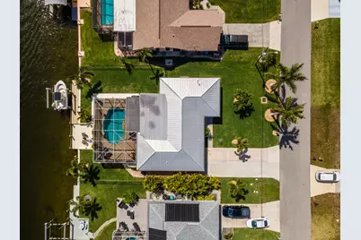 3517 SE 1st Avenue, Cape Coral, FL 33904 - Photo 56