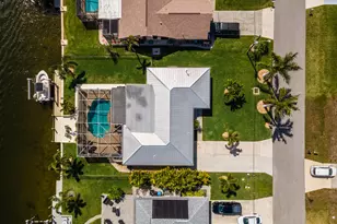 3517 SE 1st Ave, Cape Coral, FL 33904 - Photo 56