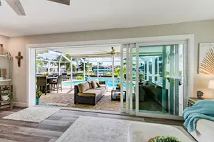 3517 SE 1st Ave, Cape Coral, FL 33904 - Photo 20