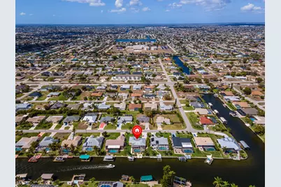 3517 SE 1st Avenue, Cape Coral, FL 33904 - Photo 62