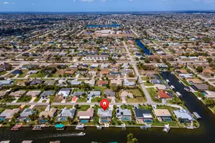 3517 SE 1st Ave, Cape Coral, FL 33904 - Photo 62