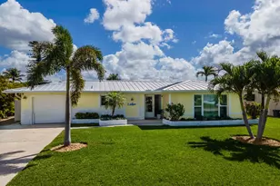 3517 SE 1st Ave, Cape Coral, FL 33904 - Photo 1
