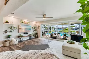 3517 SE 1st Ave, Cape Coral, FL 33904 - Photo 4