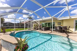 3517 SE 1st Ave, Cape Coral, FL 33904 - Photo 28