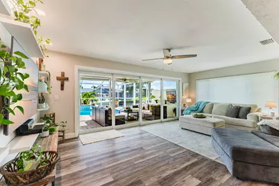 3517 SE 1st Avenue, Cape Coral, FL 33904 - Photo 18